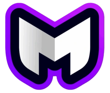 Mellstroy Game